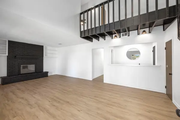 835 Clubside Drive, East Bernard, TX 77435