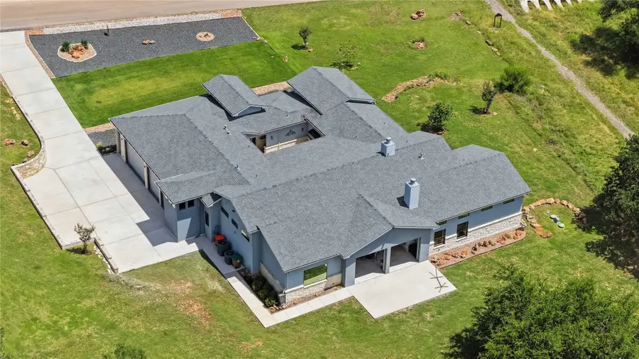 1179 E Trotter Lane E, New Braunfels, TX 78132 - #3