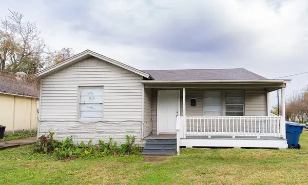 202 25th St N, Texas City, TX 77590