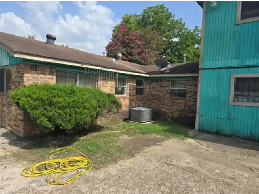 9307 Irby Street, Houston, TX 77088 - Image #3