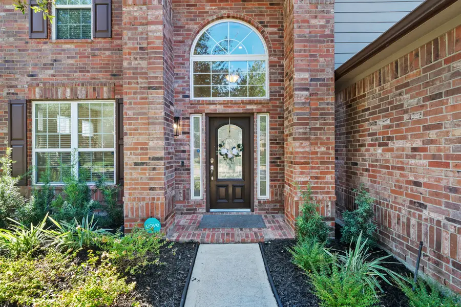 21607 Venture Park Drive, Richmond, TX 77406 - Image #3