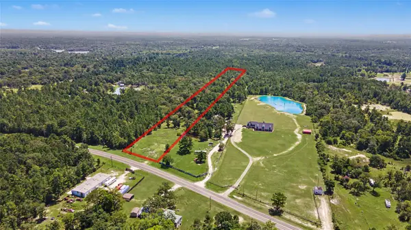 38 Fm 3454, Huntsville, TX 77320