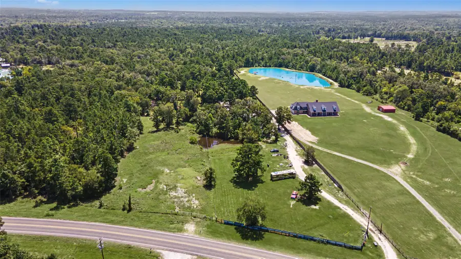 38 Fm 3454, Huntsville, TX 77320 - #2