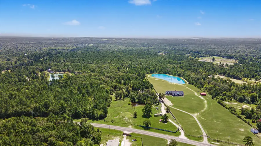 38 Fm 3454, Huntsville, TX 77320 - #3