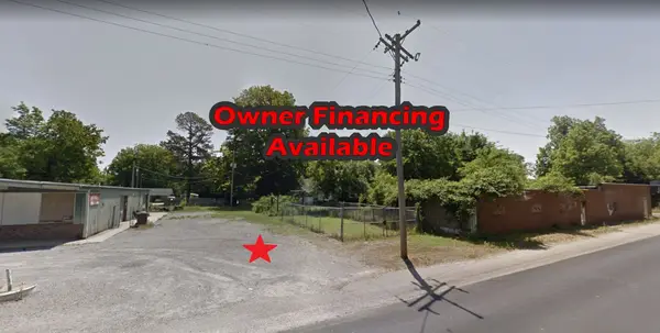 0 N Main Street, Other, Ar 71638