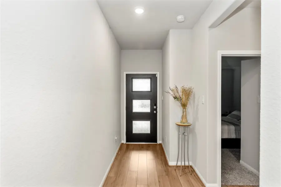 12903 N Winding Pines Drive, Tomball, TX 77375 - Image #3