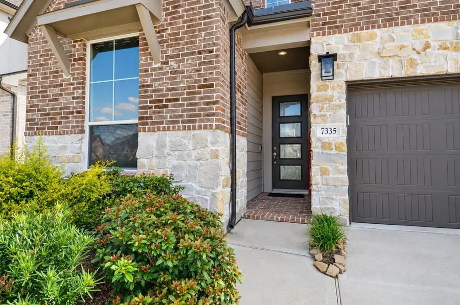 7335 Rolling Grove Lane, Fulshear, TX 77441 - #3