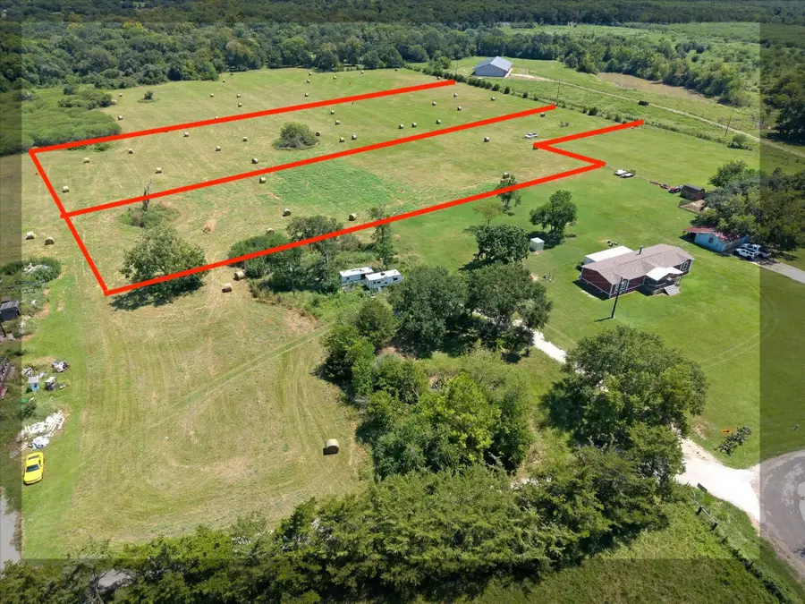 1 Kuntz Cemetery Road, Pattison, TX 77423 - Image #3