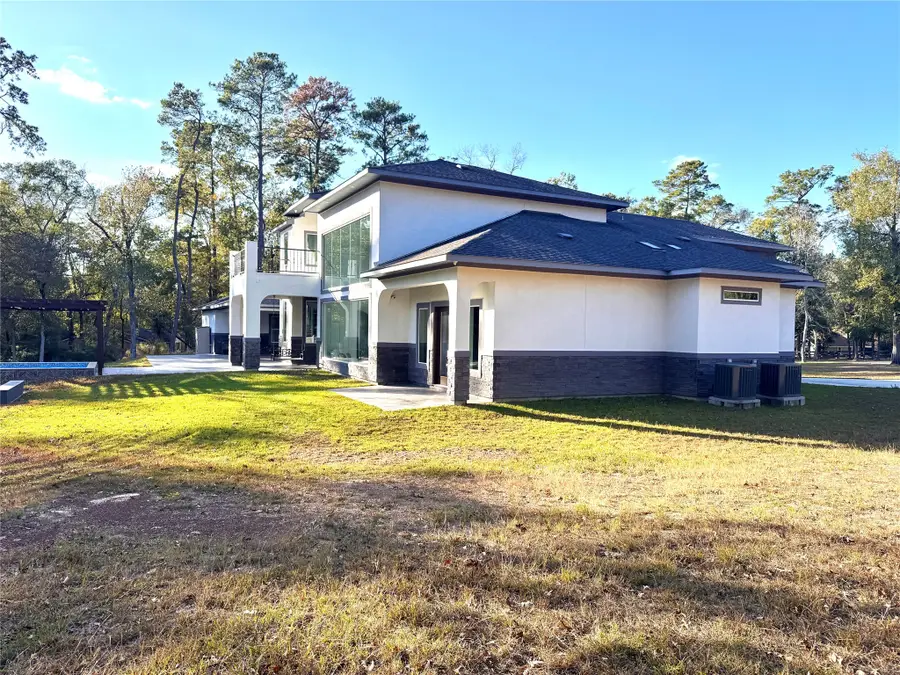 10203 Camden Circle, Magnolia, TX 77354 - #3