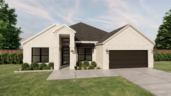 304 Fawn Hill, Sealy, TX 77474