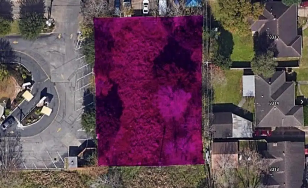 0 Broadway Street, Houston, TX 77061 - #1