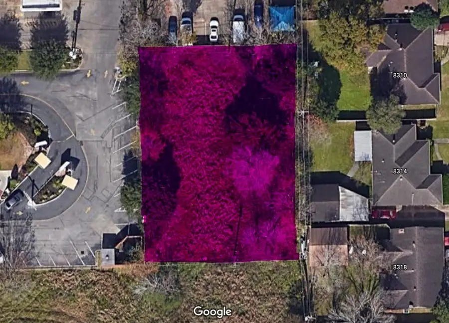 0 Broadway Street, Houston, TX 77061 - #2