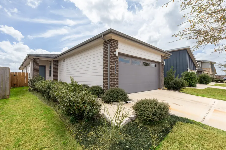 2830 Chancery Summit Court, Houston, TX 77047 - #3