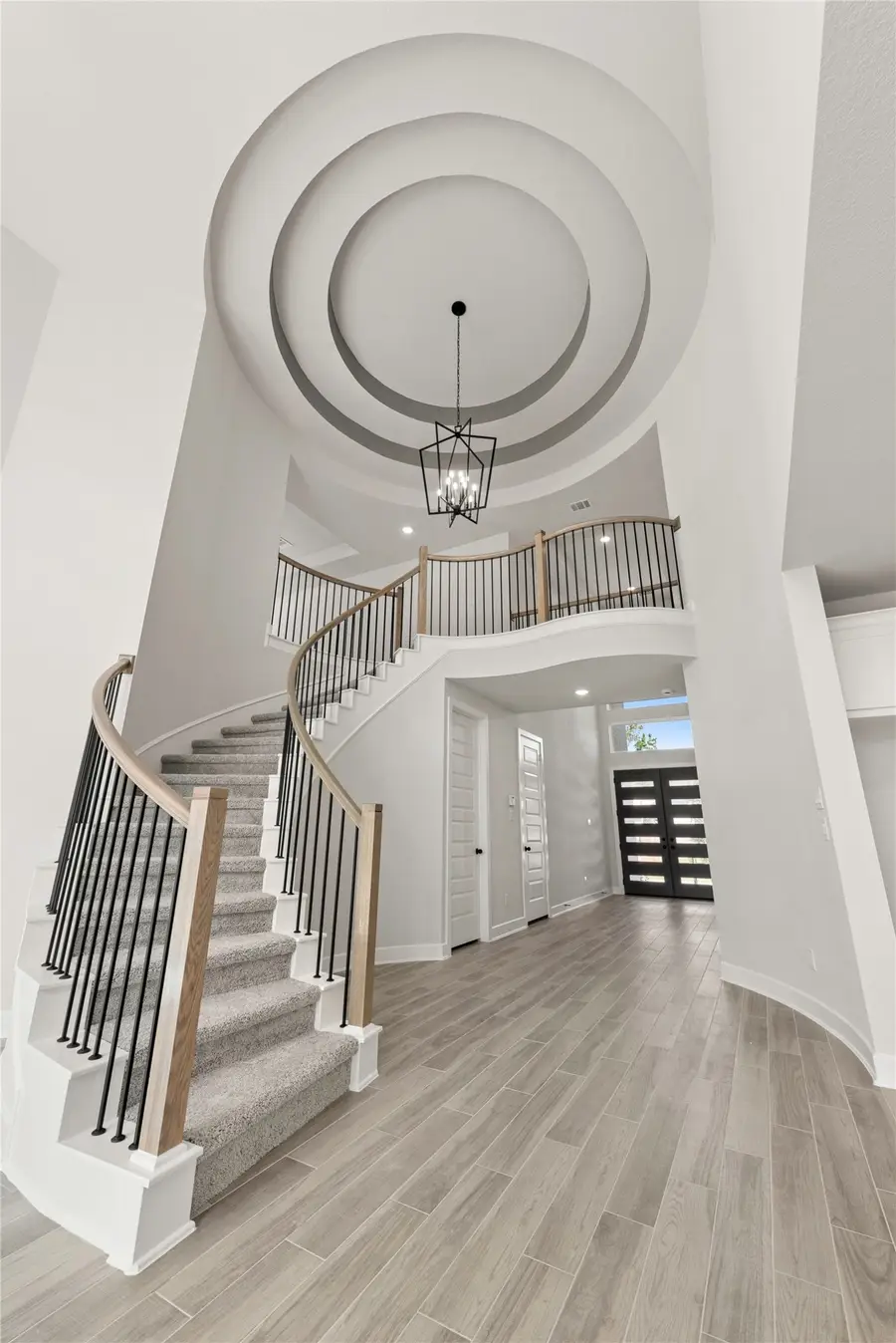 12302 Old Channel River Drive, Cypress, TX 77433 - #2
