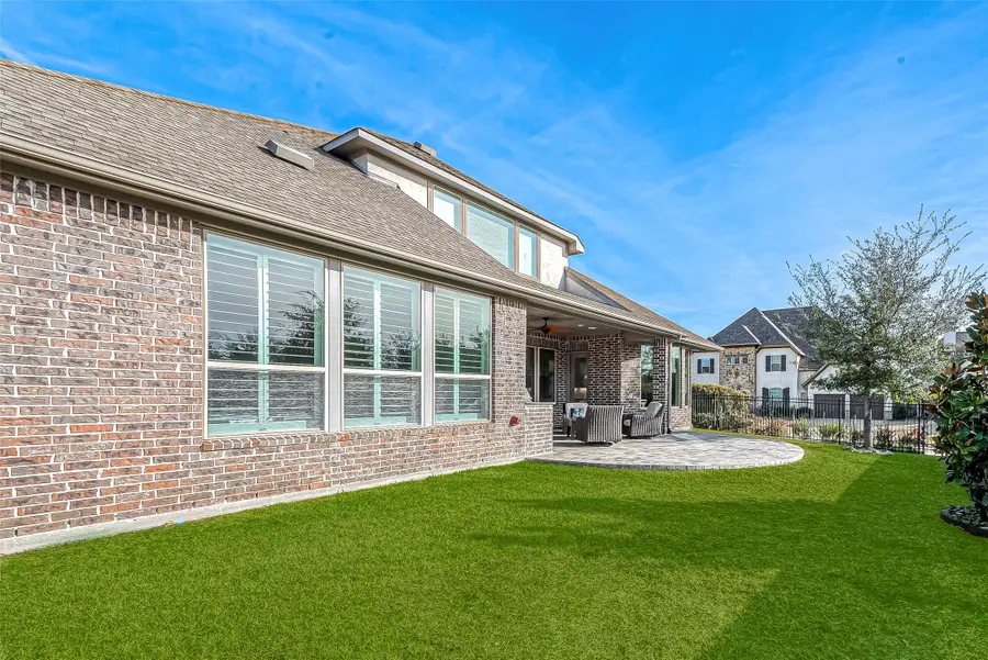 30 Argosy Bend Place, Tomball, TX 77375 - #2