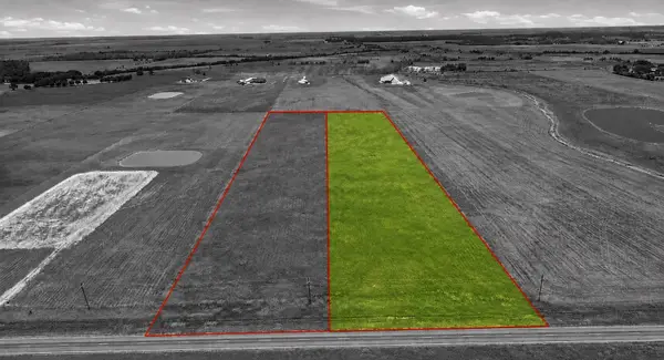 Tract 2 Fm 1663 Road, Winnie, TX 77665