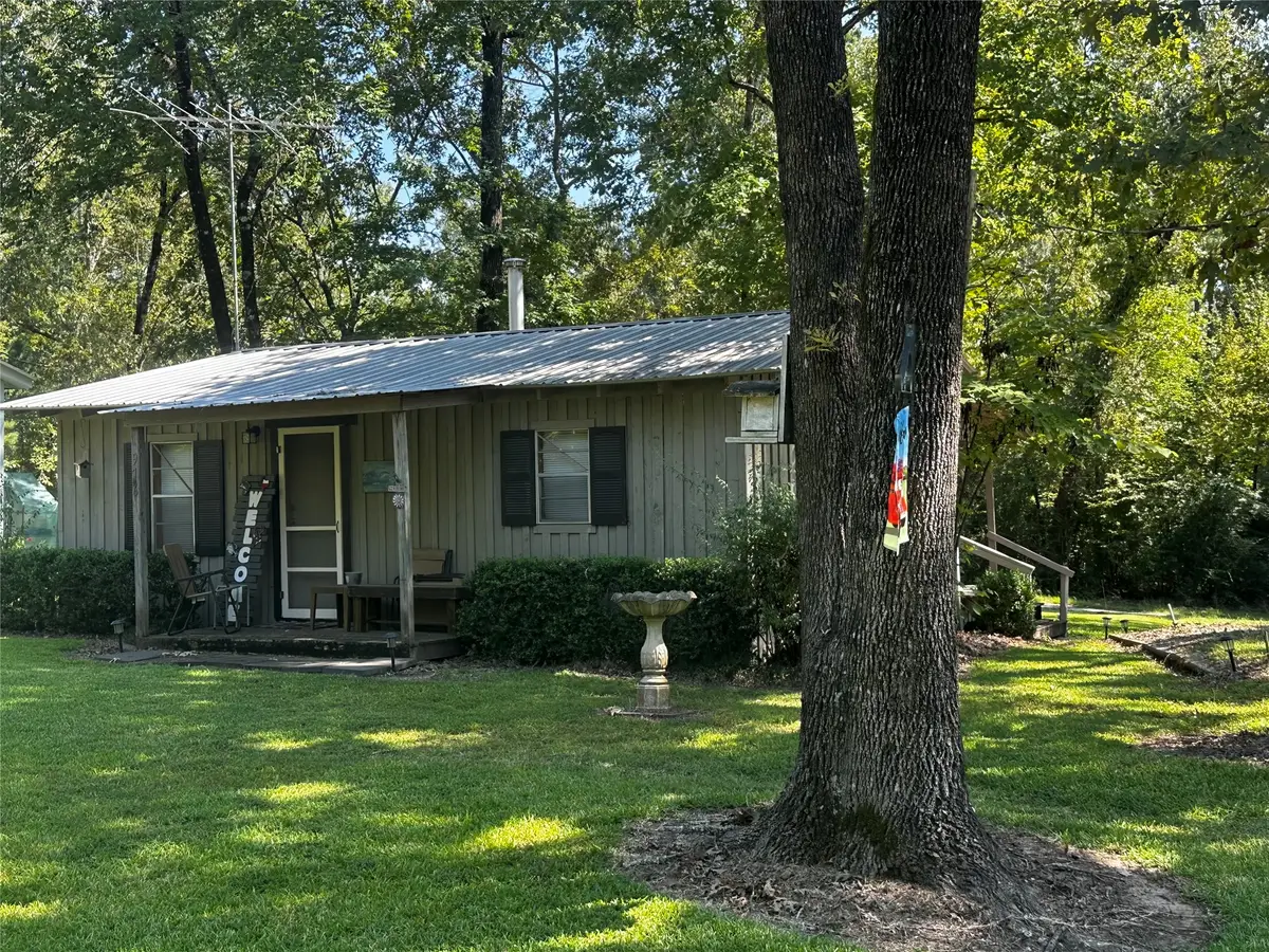 976 Pr 7830, Broaddus, TX 75929 - #1