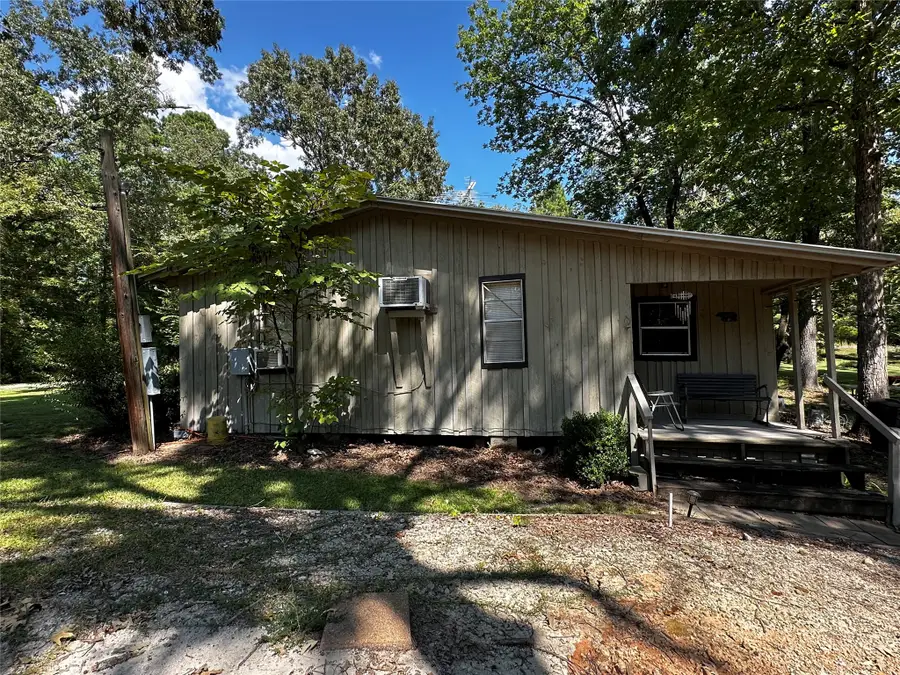 976 Pr 7830, Broaddus, TX 75929 - #2