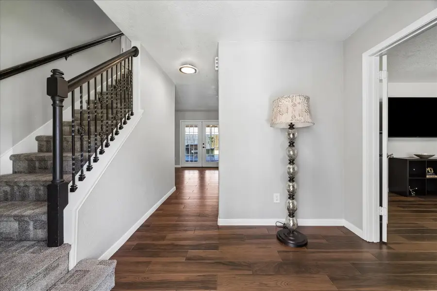 2509 Julie Street, Pearland, TX 77581 - #2
