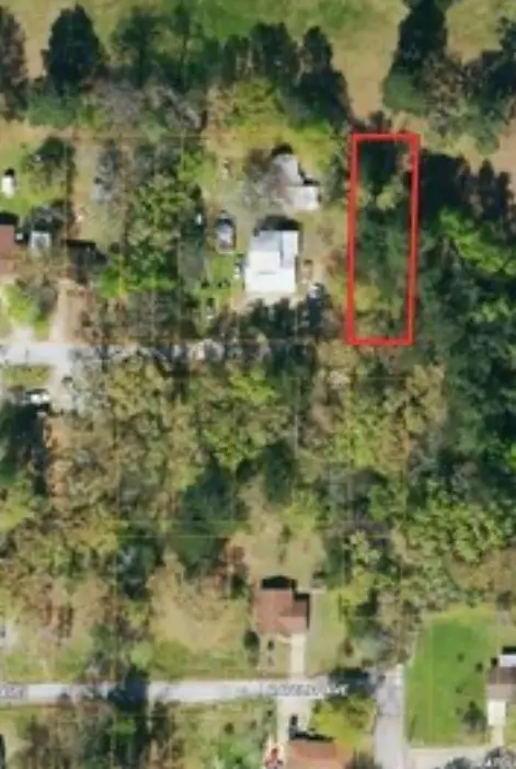 603 Marrow, Lufkin, TX 75904 - Image #2