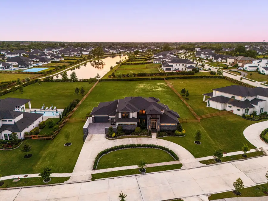 29419 Circle S Ranch Trail, Fulshear, TX 77406 - #2