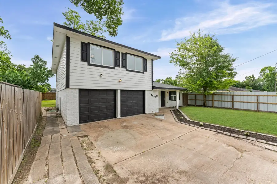 10402 Wicklowe Street, Houston, TX 77016 - #3