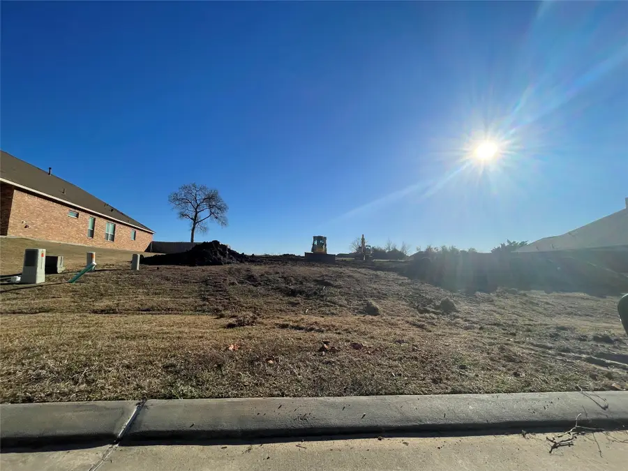 178 Abner Lane, Montgomery, TX 77356 - #3