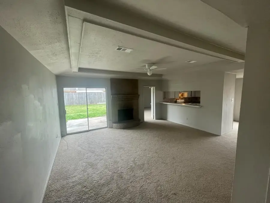 12779 Enchanted Path Drive, Houston, TX 77044 - #3