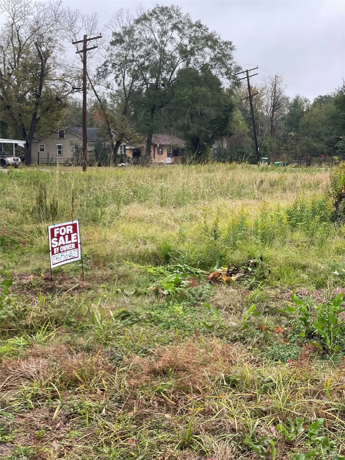 1110 N 13th Street, Orange, TX 77630 - Image #1