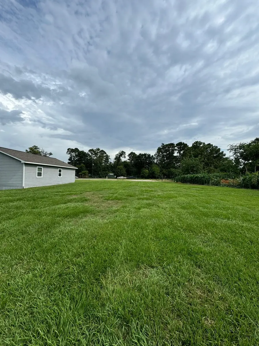 15903 Estella Lane, Houston, TX 77090 - #2