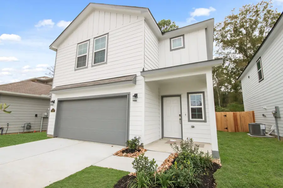 21022 Voyage Lane, Porter, TX 77365 - Image #2