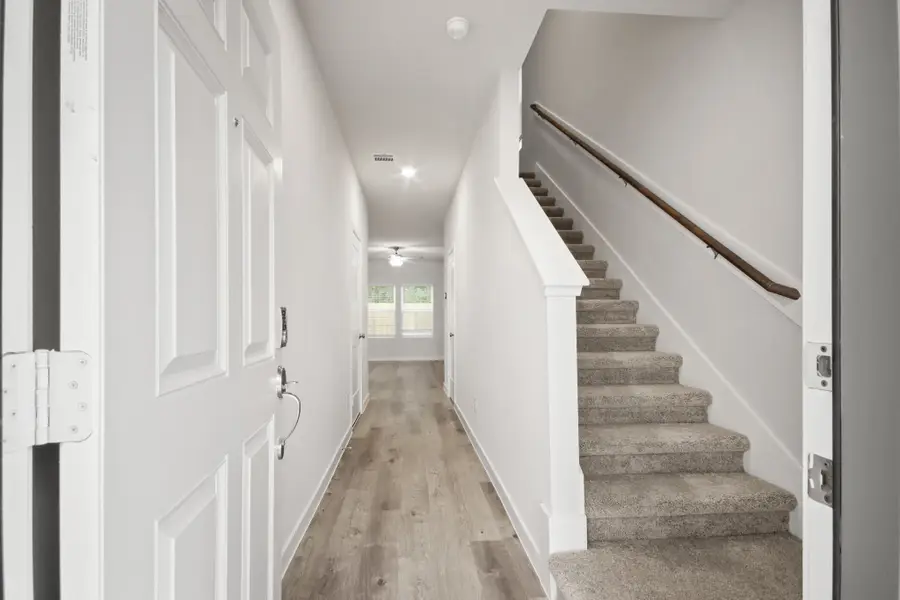 21022 Voyage Lane, Porter, TX 77365 - Image #3