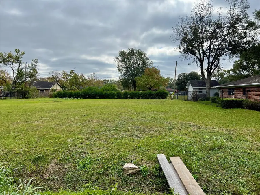 0 Blue Sky Street, Houston, TX 77088 - Image #2