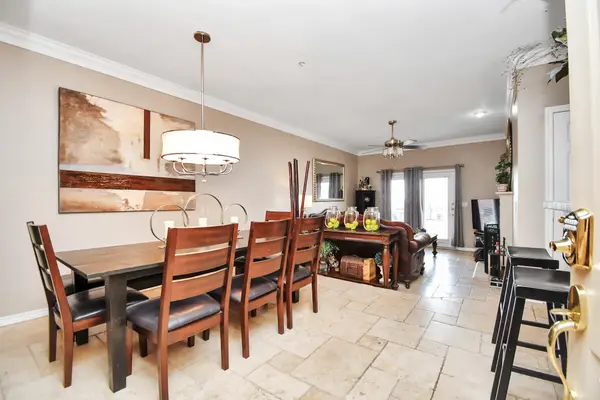 2400 Mccue Road #436, Houston, TX 77056