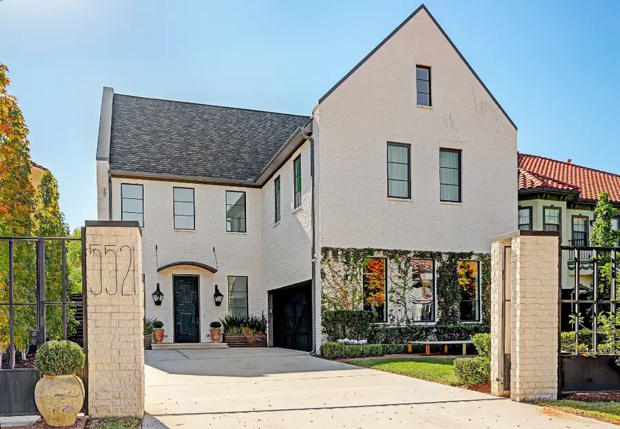 5521 Fairdale Lane, Houston, TX 77056 - #3