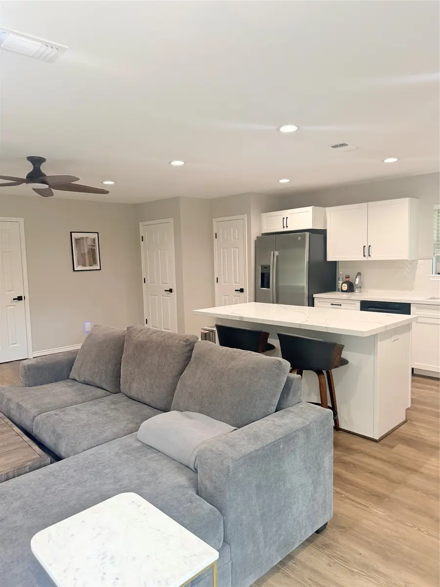 508 Hickory Creek Road, Bellville, TX 77418 - #2