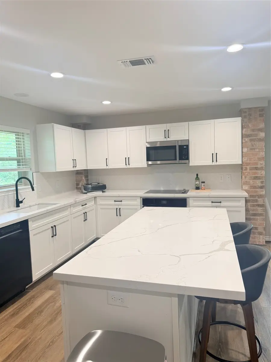 508 Hickory Creek Road, Bellville, TX 77418 - #3