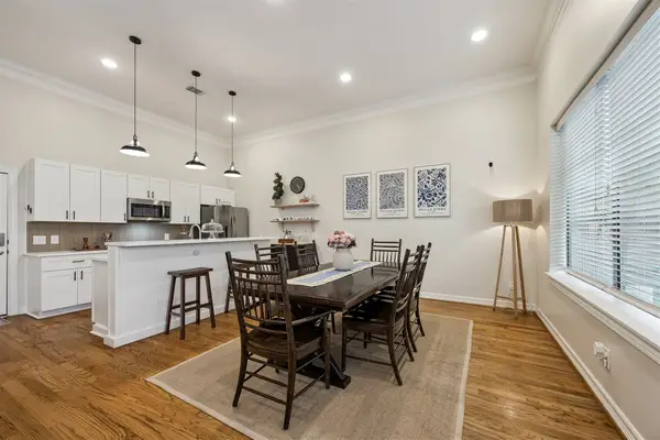 1514 Campbell Road #B, Houston, TX 77055
