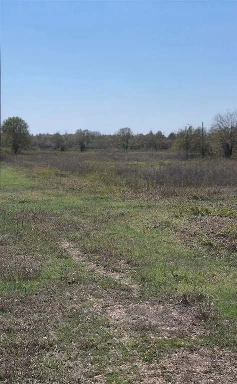 00 County Road 284, Edna, TX 77957 - #3