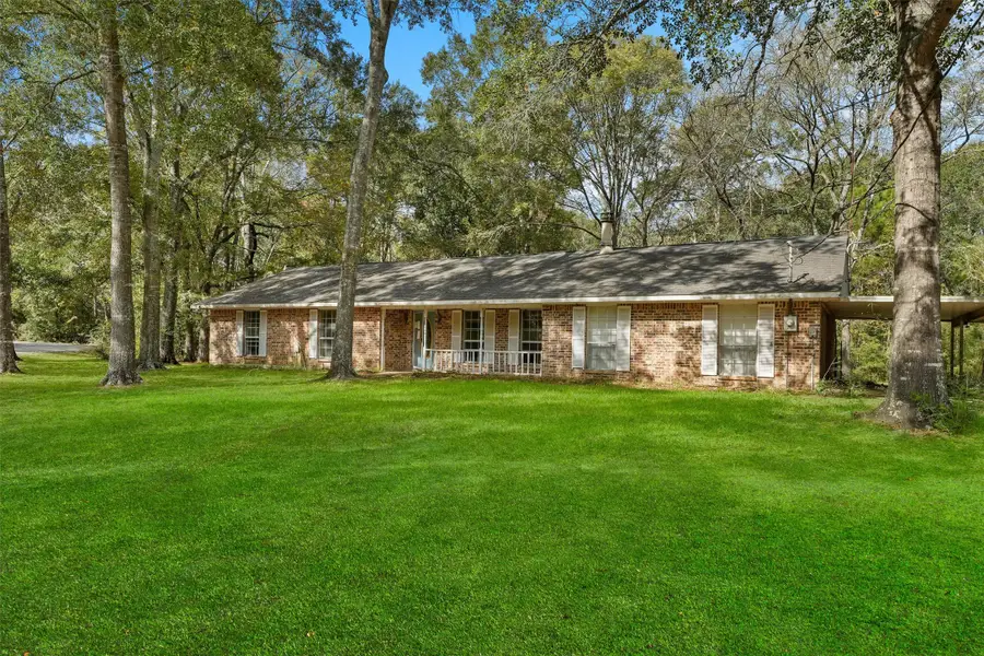 31315 Sugar Bend Drive, Magnolia, TX 77355 - Image #2