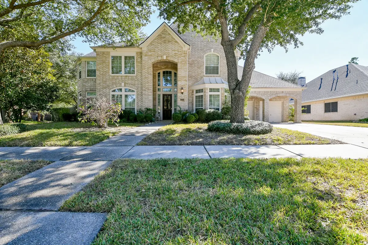 3003 Grand Noble Circle, Houston, TX 77068 - Image #1