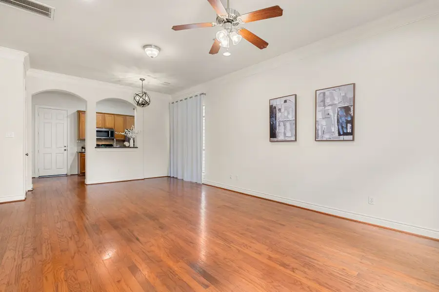 9036 Lakes At 610 Drive, Houston, TX 77054 - #3