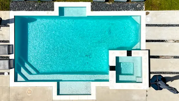 24531 Via Salerno Court, Richmond, TX 77406