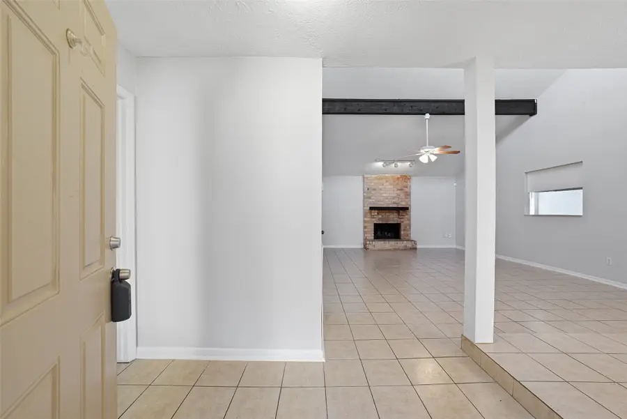 16503 Gaeldom Lane, Houston, TX 77084 - Image #2