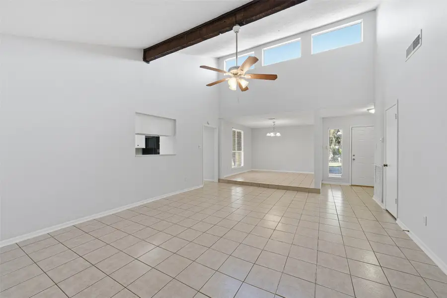 16503 Gaeldom Lane, Houston, TX 77084 - Image #3