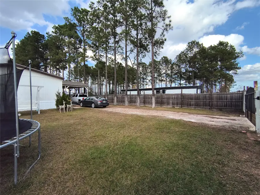 2363 County Road 3548, Cleveland, TX 77327 - Image #3