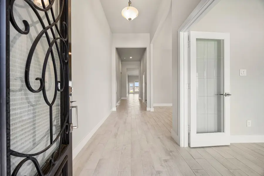 2726 Saw Palmetto Trail, Katy, TX 77493 - Image #2