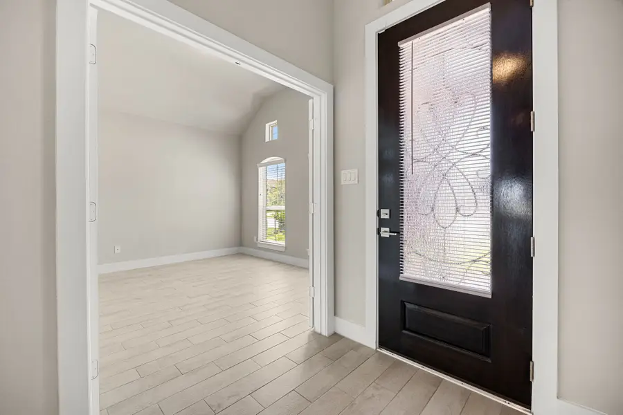 2726 Saw Palmetto Trail, Katy, TX 77493 - Image #3