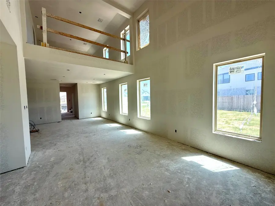 26522 Glad Fields Drive, Hockley, TX 77447 - #3