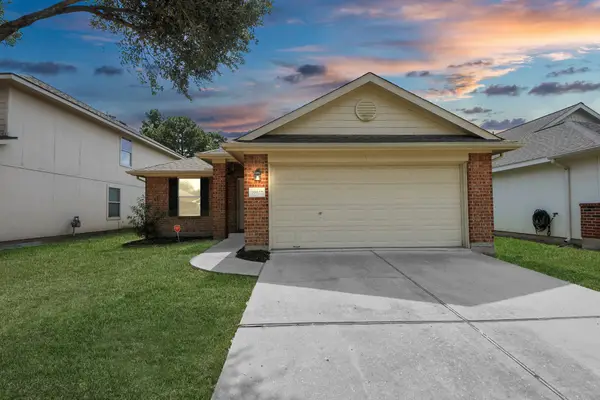 19822 Bettencourt Lane, Houston, TX 77073